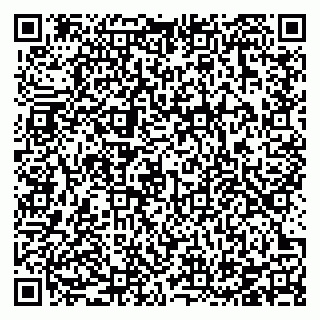 vCard 78126141228