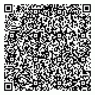 vCard 78126141229