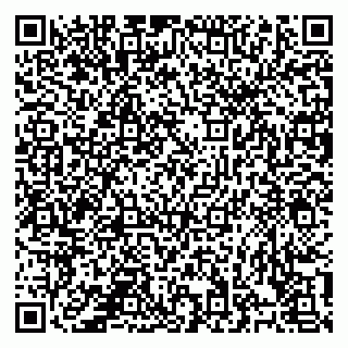 vCard 78126141230