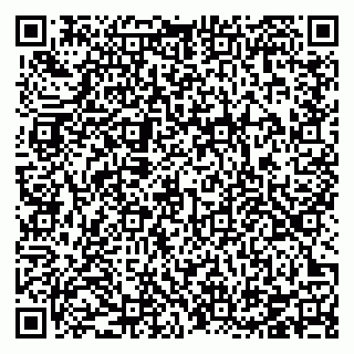 vCard 78126141232