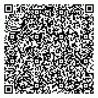 vCard 78126141236