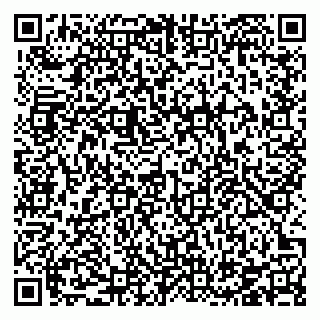 vCard 78126141237