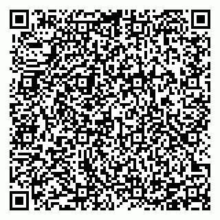 vCard 78126141241