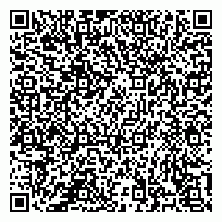 vCard 78126141242