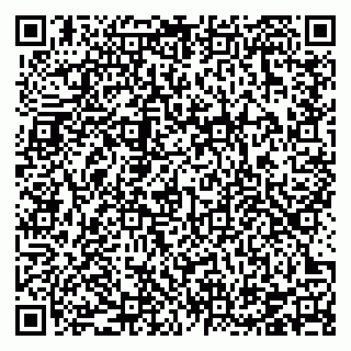 vCard 78126141248