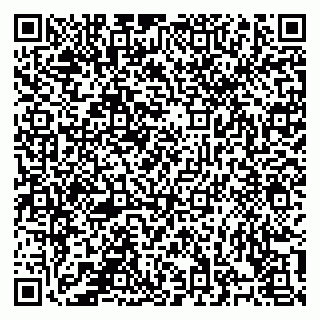 vCard 78126141249