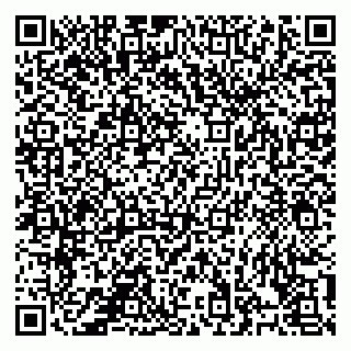 vCard 78126141250