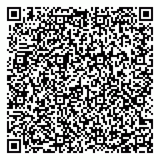 vCard 78126141251