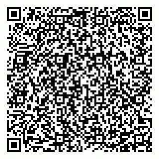 vCard 78126141253