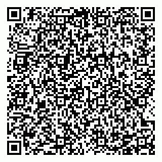 vCard 78126141254