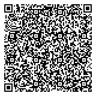 vCard 78126141255