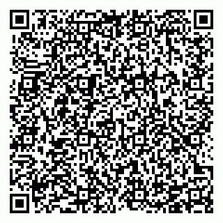 vCard 78126141259