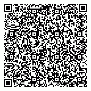 vCard 78126141260