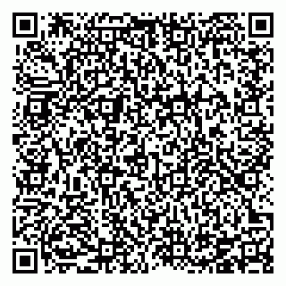 vCard 78126141261