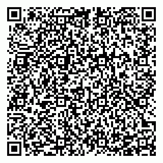 vCard 78126141262