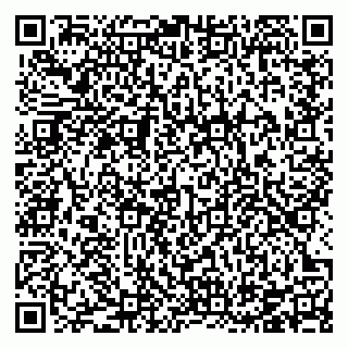 vCard 78126141264