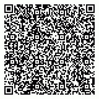 vCard 78126141267