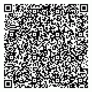vCard 78126141268