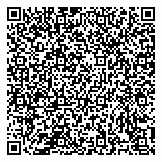 vCard 78126141271