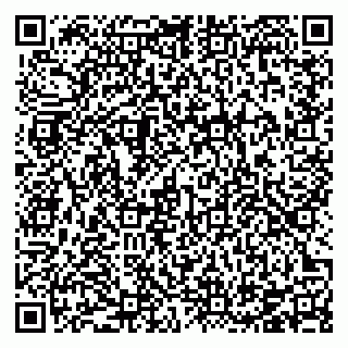 vCard 78126141272