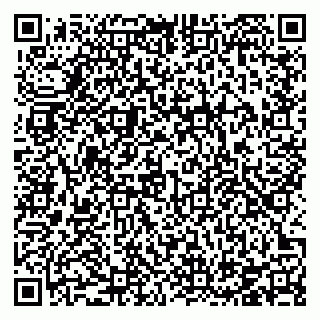 vCard 78126141277