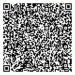 vCard 78126141280
