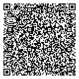 vCard 78126141282