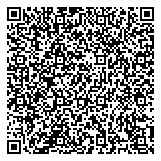 vCard 78126141283