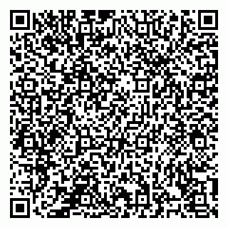 vCard 78126141284