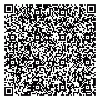 vCard 78126141288