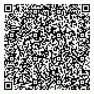 vCard 78126141290