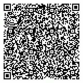 vCard 78126141291