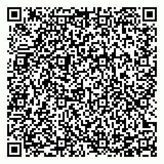 vCard 78126141292