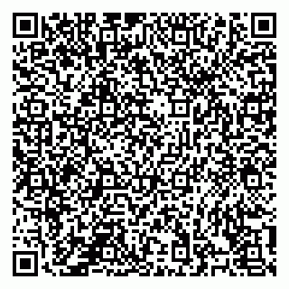 vCard 78126141295