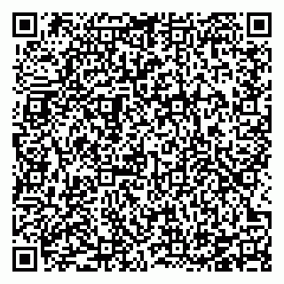 vCard 78126141296