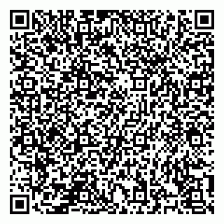 vCard 78126141297