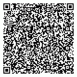 vCard 78126141298
