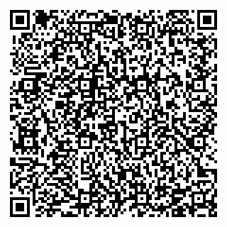 vCard 78126141302
