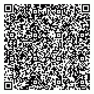 vCard 78126141304