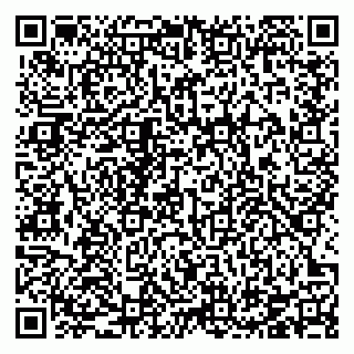 vCard 78126141306