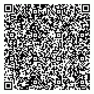 vCard 78126141308