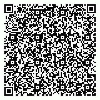 vCard 78126141311