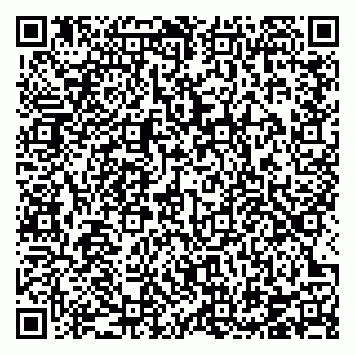 vCard 78126141314