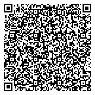 vCard 78126141318