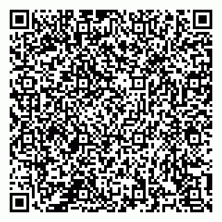 vCard 78126141322