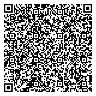 vCard 78126141329