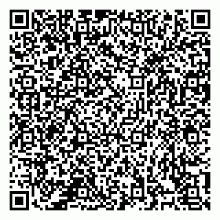 vCard 78126141330