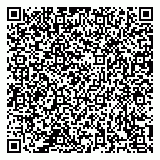 vCard 78126141332