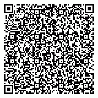 vCard 78126141333