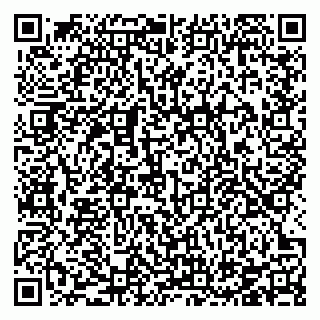 vCard 78126141334